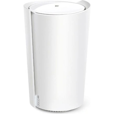 TP-Link 5G AX6000