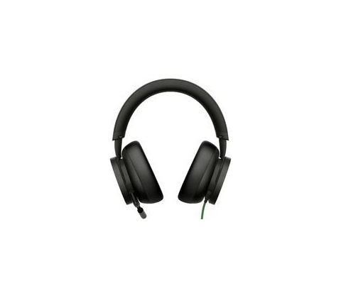 Microsoft Xbox Stereo Headset