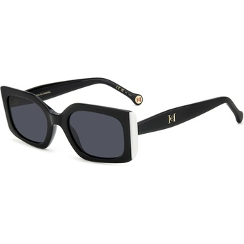 Carolina Herrera HER0182/S 80S/IR (HER0182/S 80S/IR)