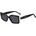 Carolina Herrera HER0182/S 80S/IR (HER0182/S 80S/IR)