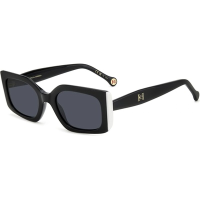 Carolina Herrera HER0182/S 80S/IR (HER0182/S 80S/IR)