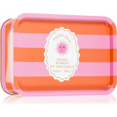 Paddywax A Dopo Sun 184 g