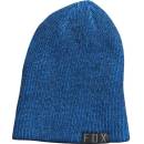 Fox Extrude beanie
