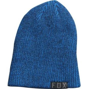 Fox Extrude beanie