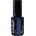 NailUP Гел лак NailUP Просто синьо 6 мл, NUC401 (NUC401)