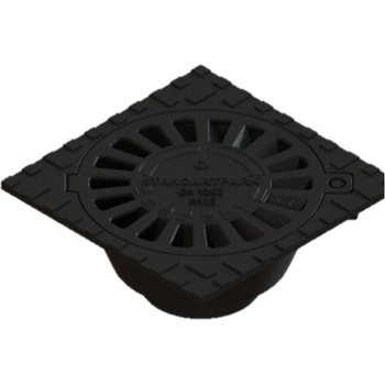 Vodaland M125 300 x 300 mm 33353513-5