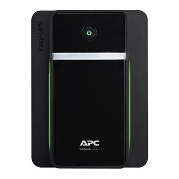 APC BVX1200LI-GR