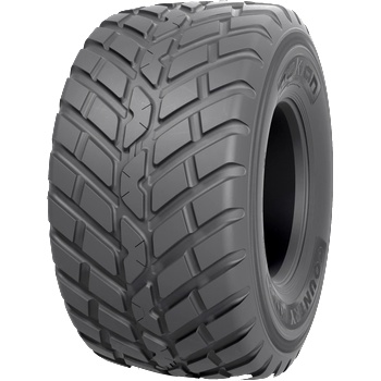 Nokian Nokian 750/60r30.5 181 d country king tl