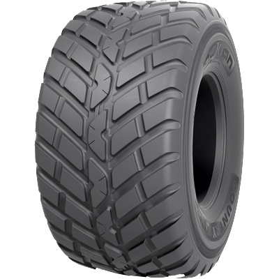 Nokian Nokian 750/60r30.5 181 d country king tl