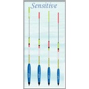 Cralusso Sensitive 11g
