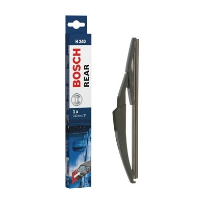 Bosch 240 mm BO 3397011677