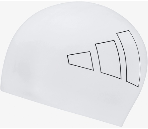 adidas Logo