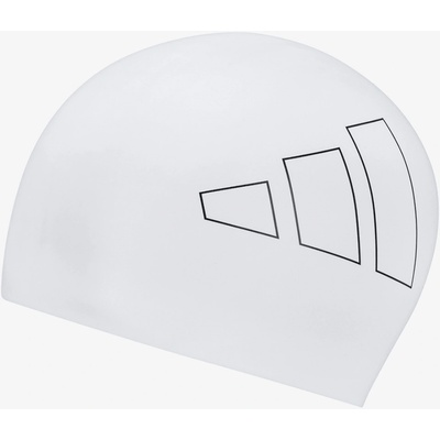 adidas Logo