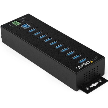 StarTech HB30A10AME