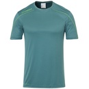 Uhlsport Stream 22
