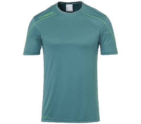 Uhlsport Stream 22