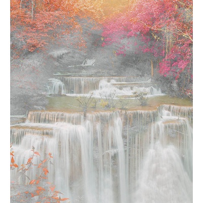 DIMEX MS-3-0388 vliesová fototapeta rozměry 225 x 250 cm