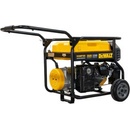DeWalt DXGNP35E
