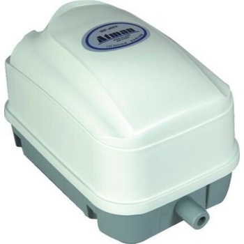 ATMAN JK-HAP 4000