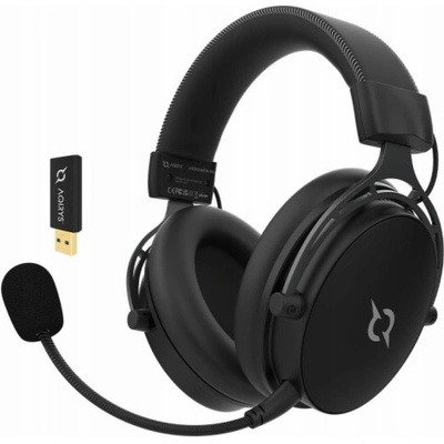 AQIRYS Wirelles 2,4 GHz ANDROMEDA PRO