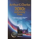 2010 : Odyssey Two