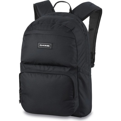 Dakine Metpod 2024 černá 25 l