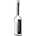 Struhadlo Microplane 38008