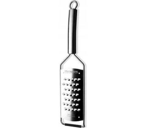 Struhadlo Microplane 38008