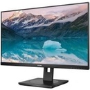 Philips 242S9JML