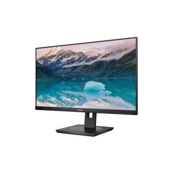 Philips 242S9JML