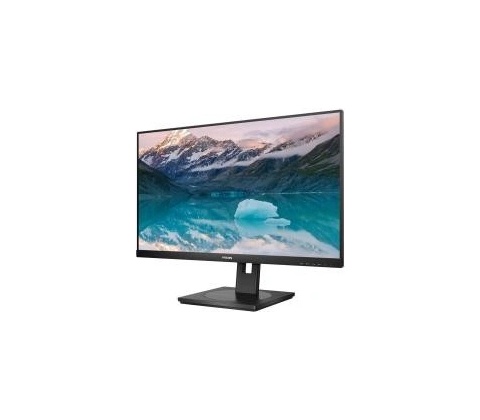 Philips 242S9JML