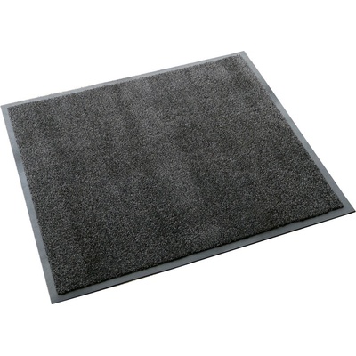 VMBal Magic Antracit 75 x 85 cm
