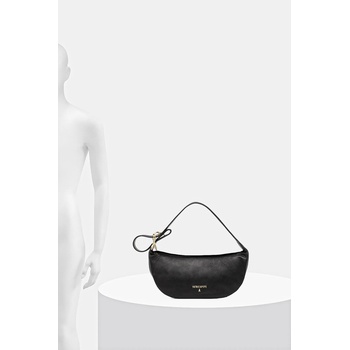 Patrizia Pepe Кожена чанта Patrizia Pepe (8B0274.L164)