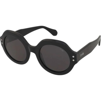 Crullé Слънчеви очила Crullé Litty C1