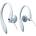 Philips SHS3201/00/10