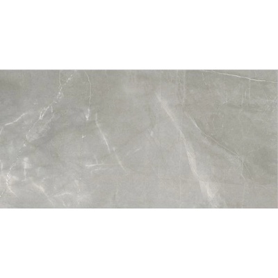 Cerim 60 x 120 cm amani sivá lucido 1,44m²