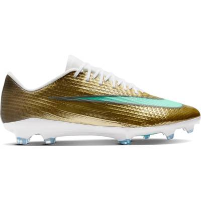 Nike pánska športová obuv IR0786-701