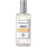 Berdoues 1902 Fleur D'Oranger EDC 125 ml Парфюми