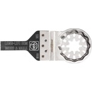Fein E-Cut Long-Life Bimetalový ponorný pilový list 10 mm 63502184210 1 ks
