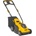 STIGA COMBI 336c (294340068/ST1)