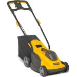 STIGA COMBI 336c (294340068/ST1) Косачка