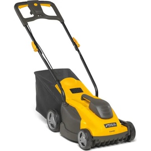 STIGA COMBI 336c (294340068/ST1) Косачка