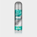 Motorex Protex 500 ml