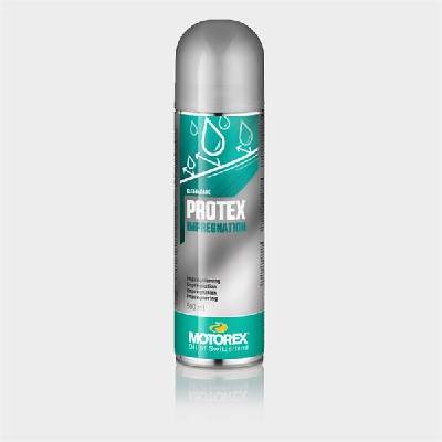Motorex Protex 500 ml