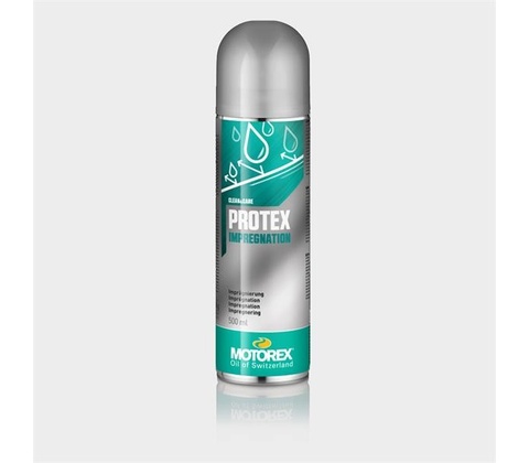 Motorex Protex 500 ml