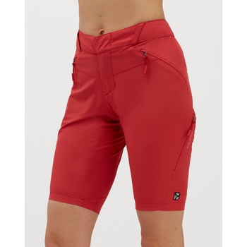 Silvini Alma MTB punch/blush