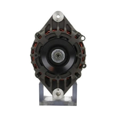 Alternátor Volvo Penta 75A 600112 Valeo New