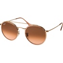 Ray-Ban RB3647N9069A551