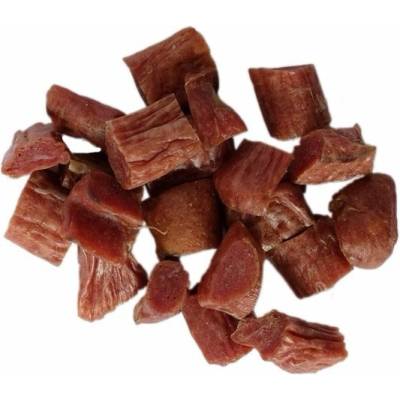 Salač Kúsok hovädzí 100 g