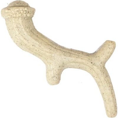 Comfy Antler 12,5 cm